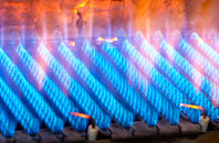 Brightlingsea gas fired boilers