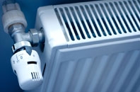 free Brightlingsea heating quotes