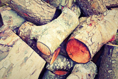 Brightlingsea wood burning boiler costs